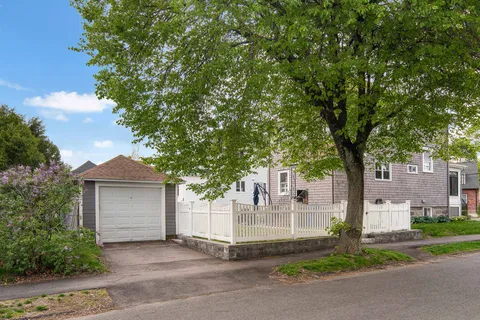 $999,000 | 119 Warren Avenue, Milton, MA 02186