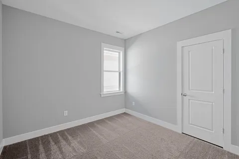 $385,000 | 1507 Millrock Trail, Wendell, NC 27591