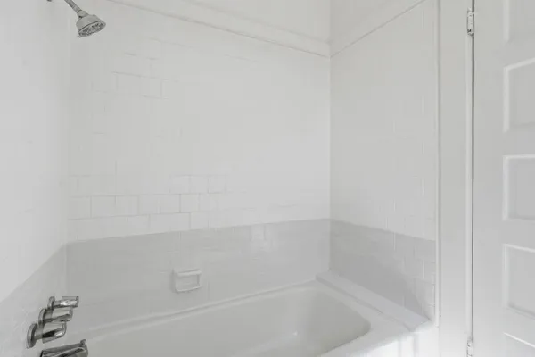 $1,495,500 | 3320 Hamilton Way, Los Angeles, CA 90026