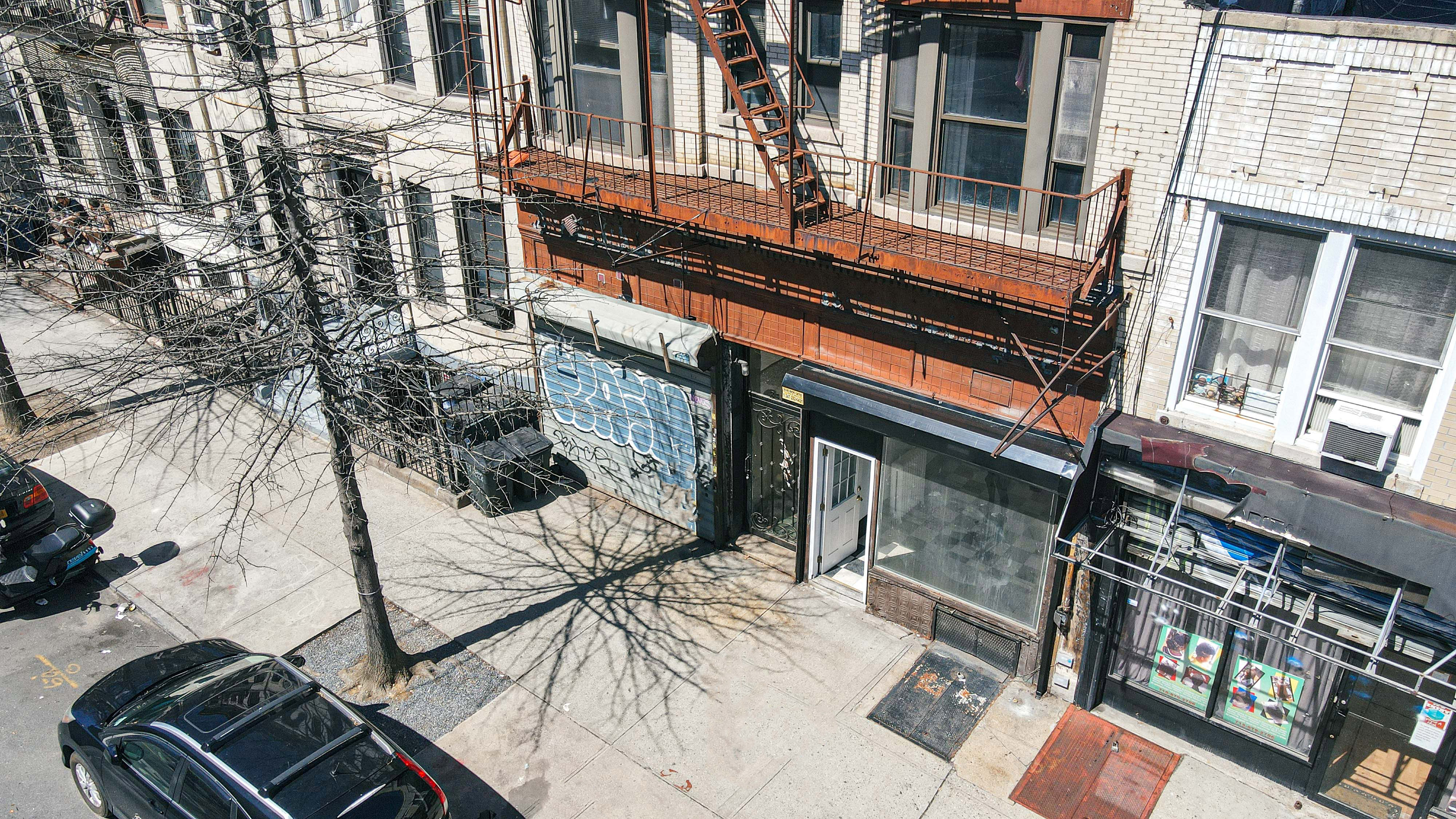 829 St Johns Place, Unit 831 Brooklyn, NY 11216 - Photo 13 of 15