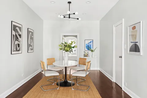 $1,950,000 | 1628 Union Street | Crown Heights