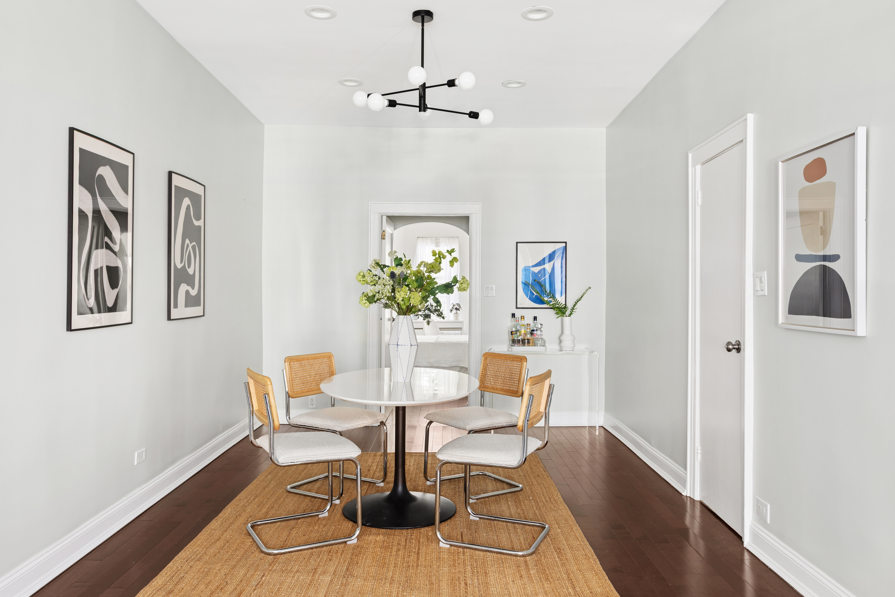 1628 Union Street Brooklyn, NY 11213 - Photo 5 of 13