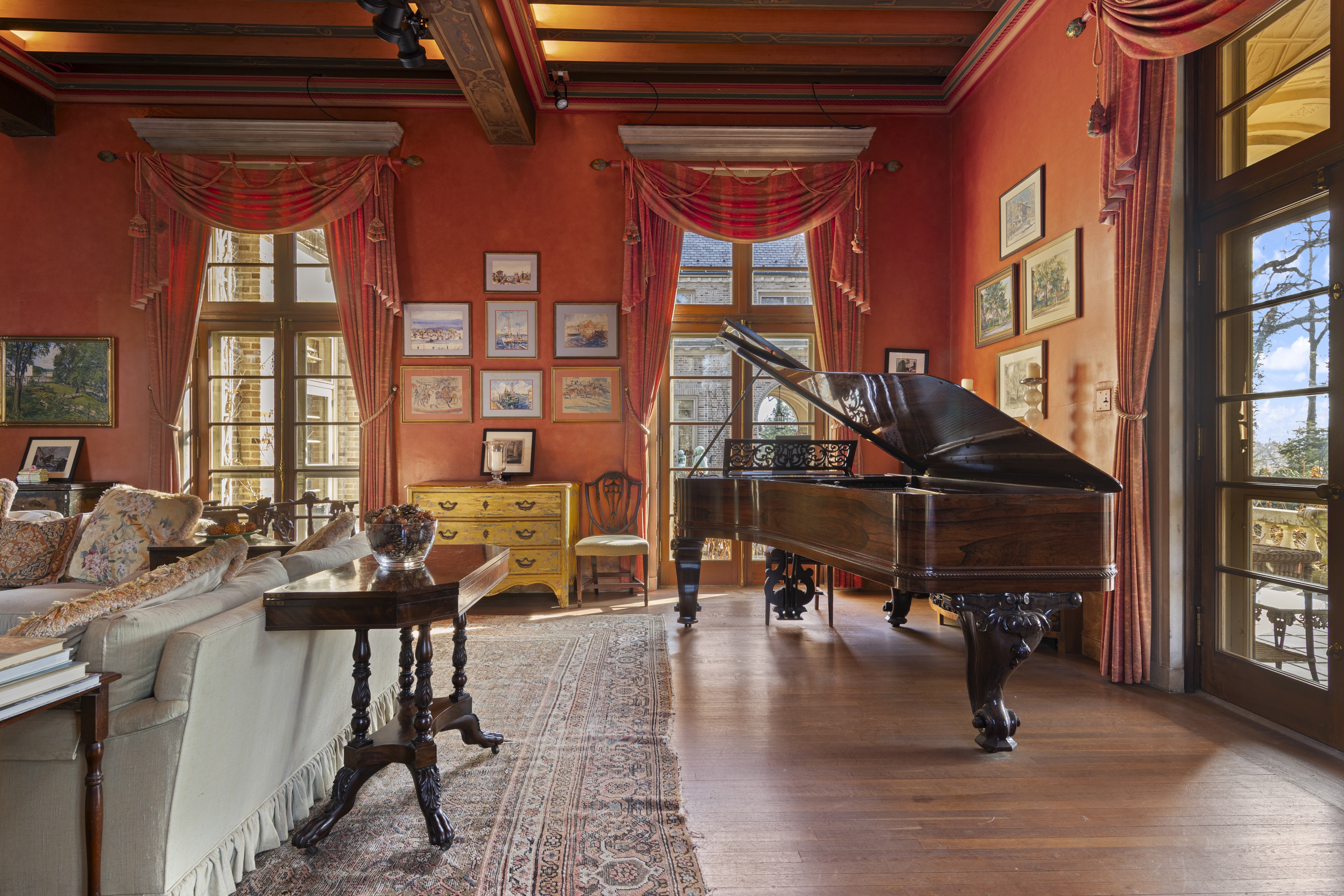 745 Newtown Road Villanova, PA 19085 - Photo 12 of 30