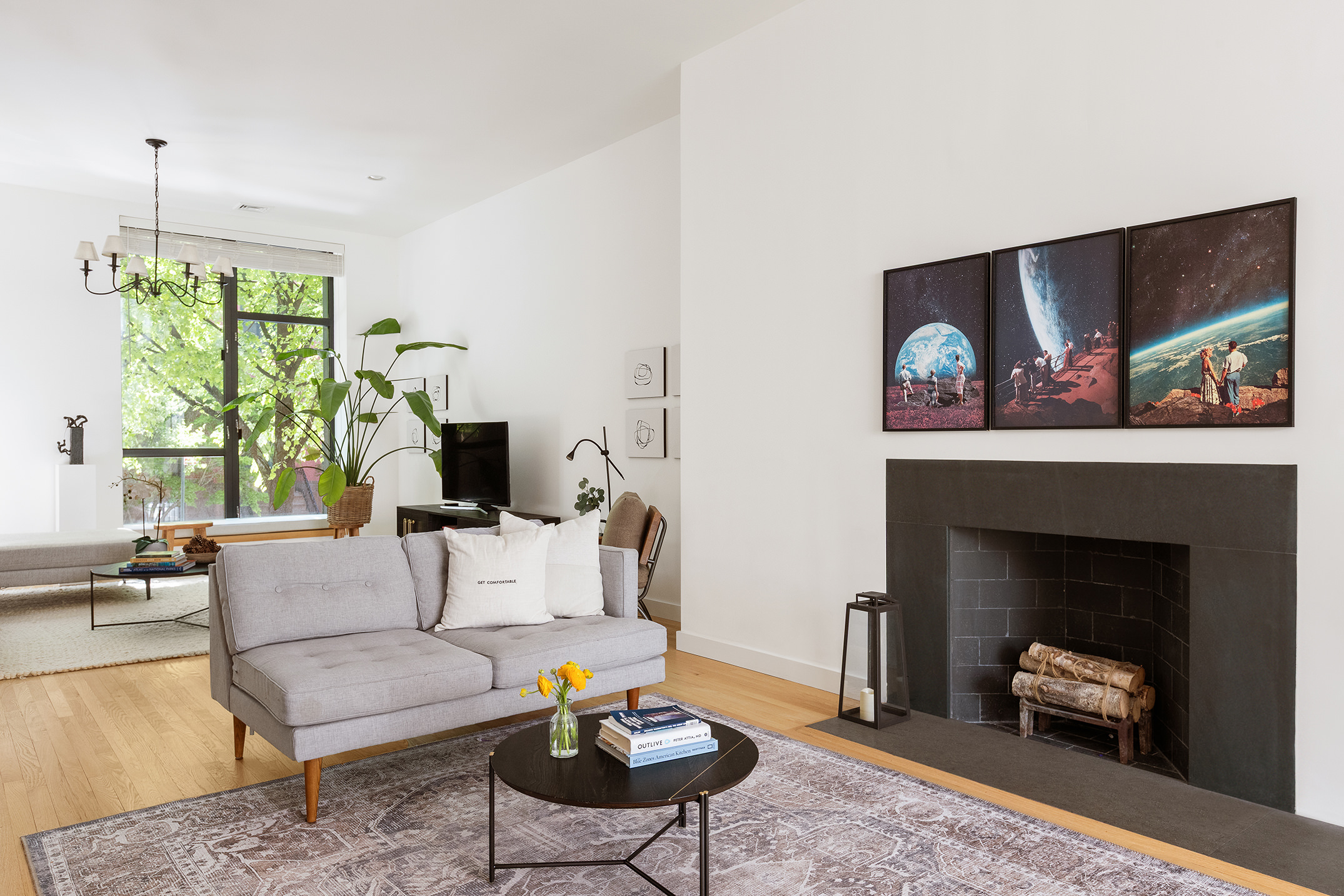 273 State Street Brooklyn, NY 11201 - Photo 4 of 21