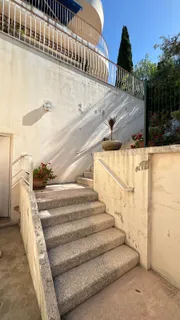 $796,500 | 267 Avenue Emile Fabre, Toulon, France 83200