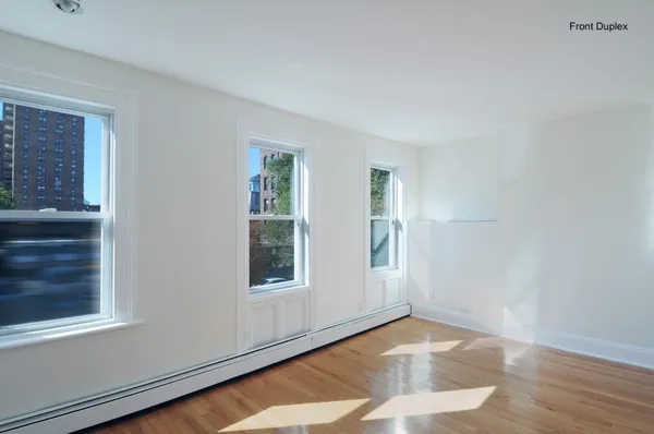 $3,195,000 | 259 8th Street | Park Slope