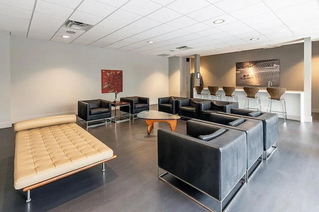 1200 Main Street, Unit 401 Dallas, TX 75202 - Photo 21 of 21