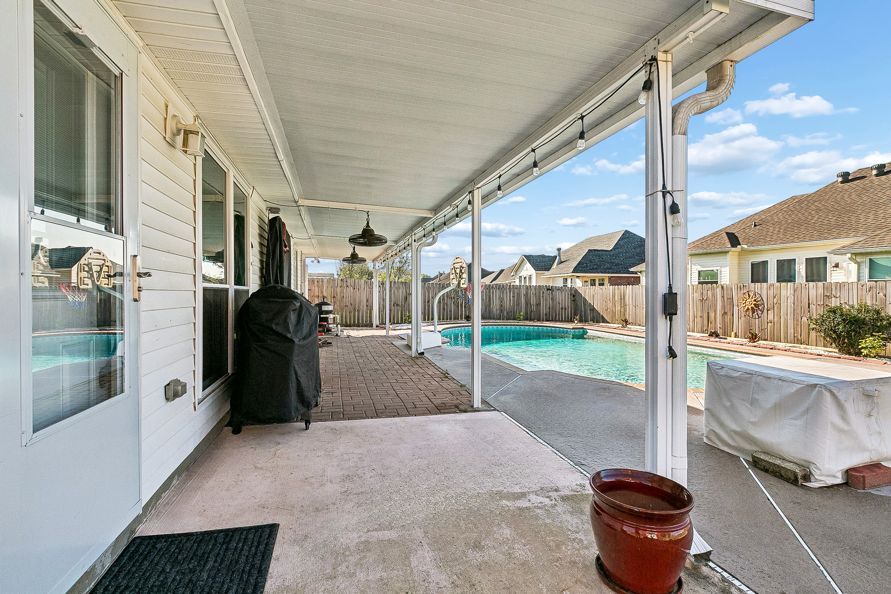 62 Ridgewood Drive La Place, LA 70068 - Photo 16 of 17