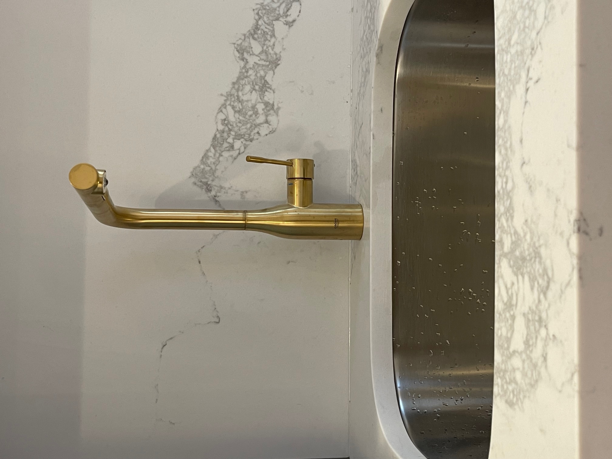 195 Prince Street, Unit 5E Manhattan, NY 10012 - Photo 4 of 9