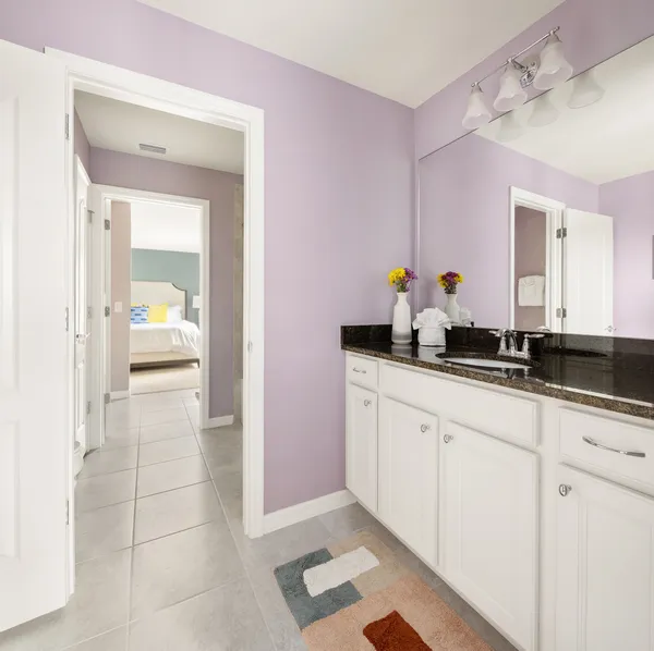 $695,900 | 1864 Nice Court, Kissimmee, FL 34747