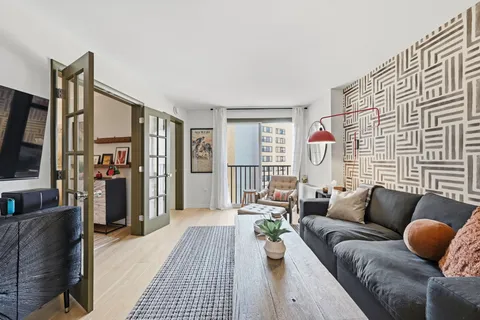 $585,000 | 1239 Vermont Avenue Northwest, Unit 709, Washington, DC 20005