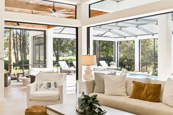 $3,299,000 | 3277 Burnt Pine Circle, Miramar Beach, FL 32550
