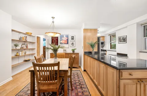 $625,000 | 35-31 85th Street, Unit 2E | Jackson Heights