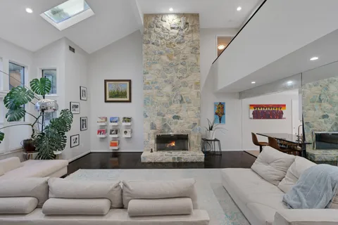 $1,795,000 | 5 Meadow Drive, Warren, NJ 07059