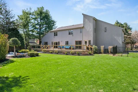 $1,795,000 | 5 Meadow Drive, Warren, NJ 07059