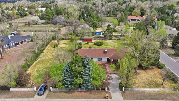 $1,700,000 | South Clarkson Street, Greenwood Village, CO 80121