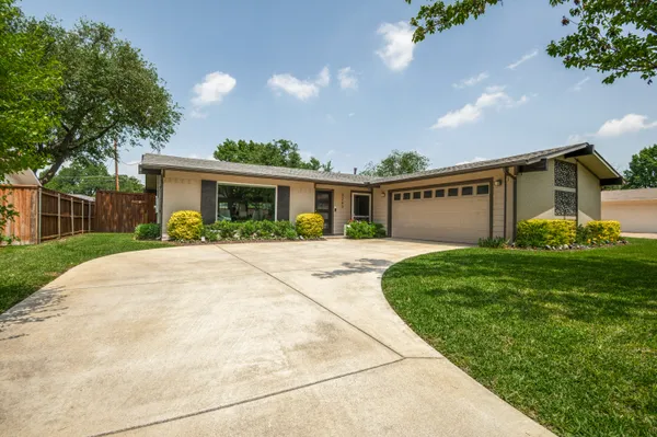 $599,000 | 3263 St Croix Drive, Dallas, TX 75229