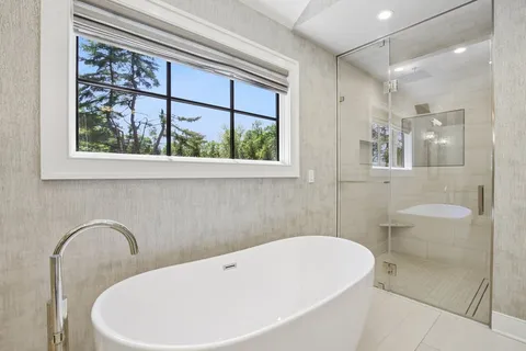 $2,300,000 | 210 Mendham Road, Bernardsville, NJ 07924