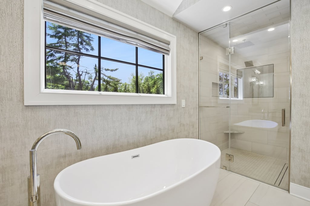 210 Mendham Road Bernardsville, NJ 07924 - Photo 39 of 61