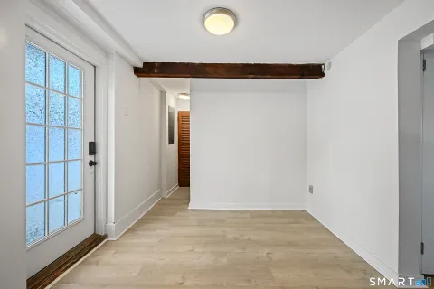 $3,500 | 99 Ramapoo Road, Unit B, Ridgefield, CT 06877