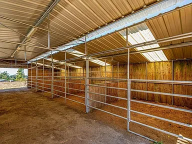 $2,795,000 | 411 Highland Avenue, Penngrove, CA 94951