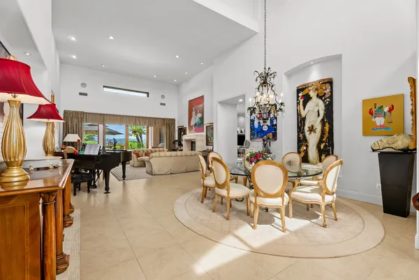 $5,900,000 | 11 San Rafael Place, Laguna Niguel, CA 92677