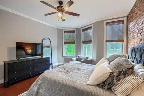 $409,000 | 408 East Randall Street, Baltimore, MD 21230