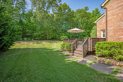 $1,185,000 | 4008 Autumn Blossom Lane, Waxhaw, NC 28173