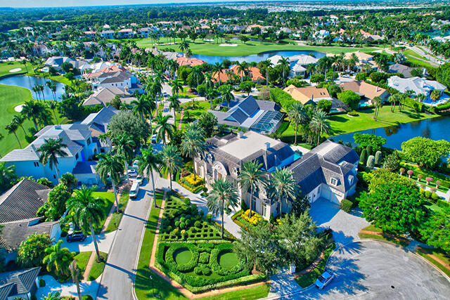17791 Saxony Court Boca Raton, FL 33496 - Photo 36 of 41 Gallery Image 36