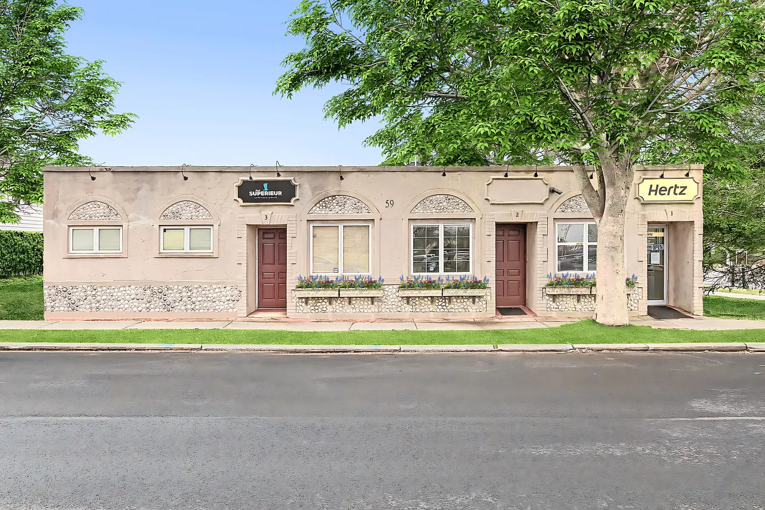 $1,575,000 | 59 Maple Street, Southampton, NY 11968