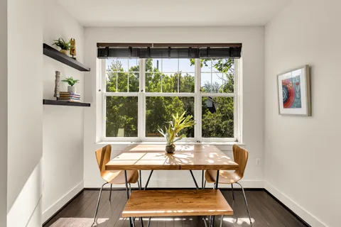 $399,990 | 4226 7th Street Northwest, Unit Undisclosed, Washington, DC 20011