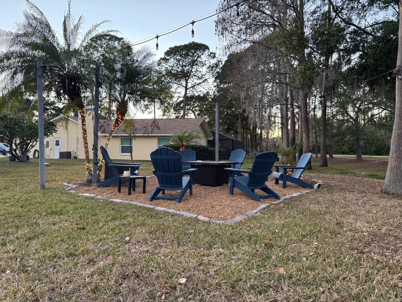 $574,900 | 3553 Fairway Forest Drive, Palm Harbor, FL 34685