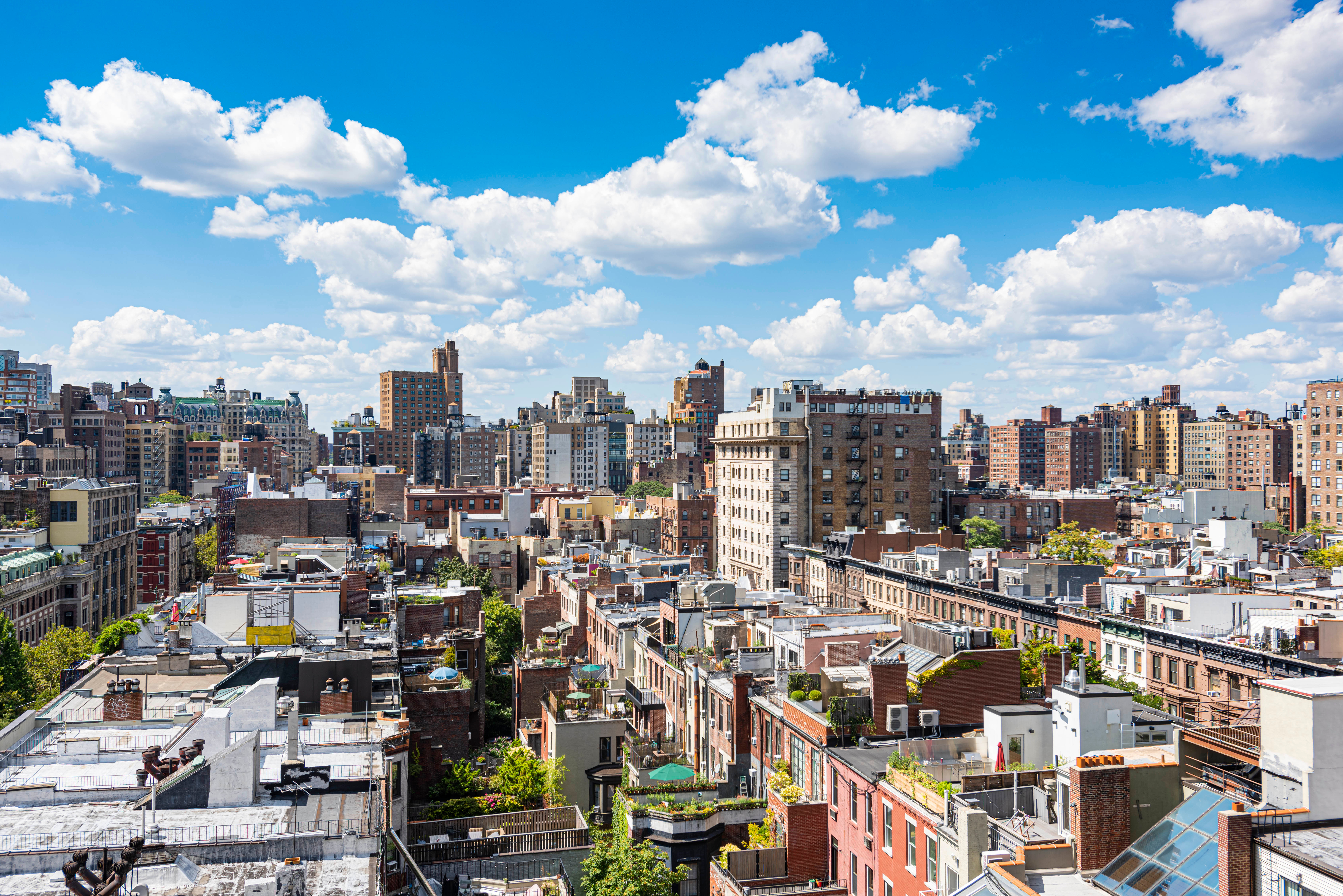 145-146 Central Park West, Unit 10A Manhattan, NY 10023 - Photo 17 of 18