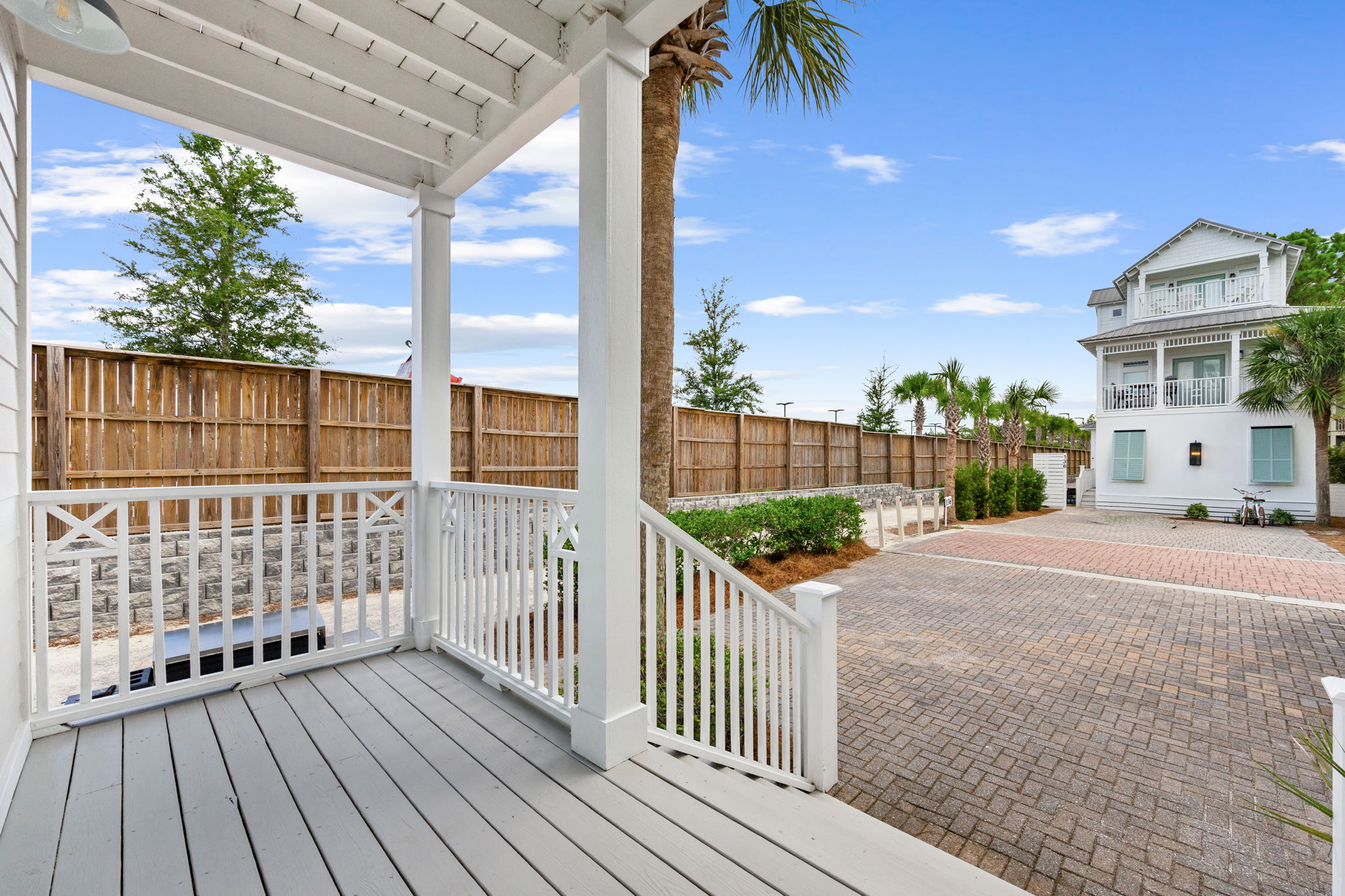 470 Beach Bike Way Inlet Beach, FL 32461 - Photo 11 of 48 Gallery Image 11