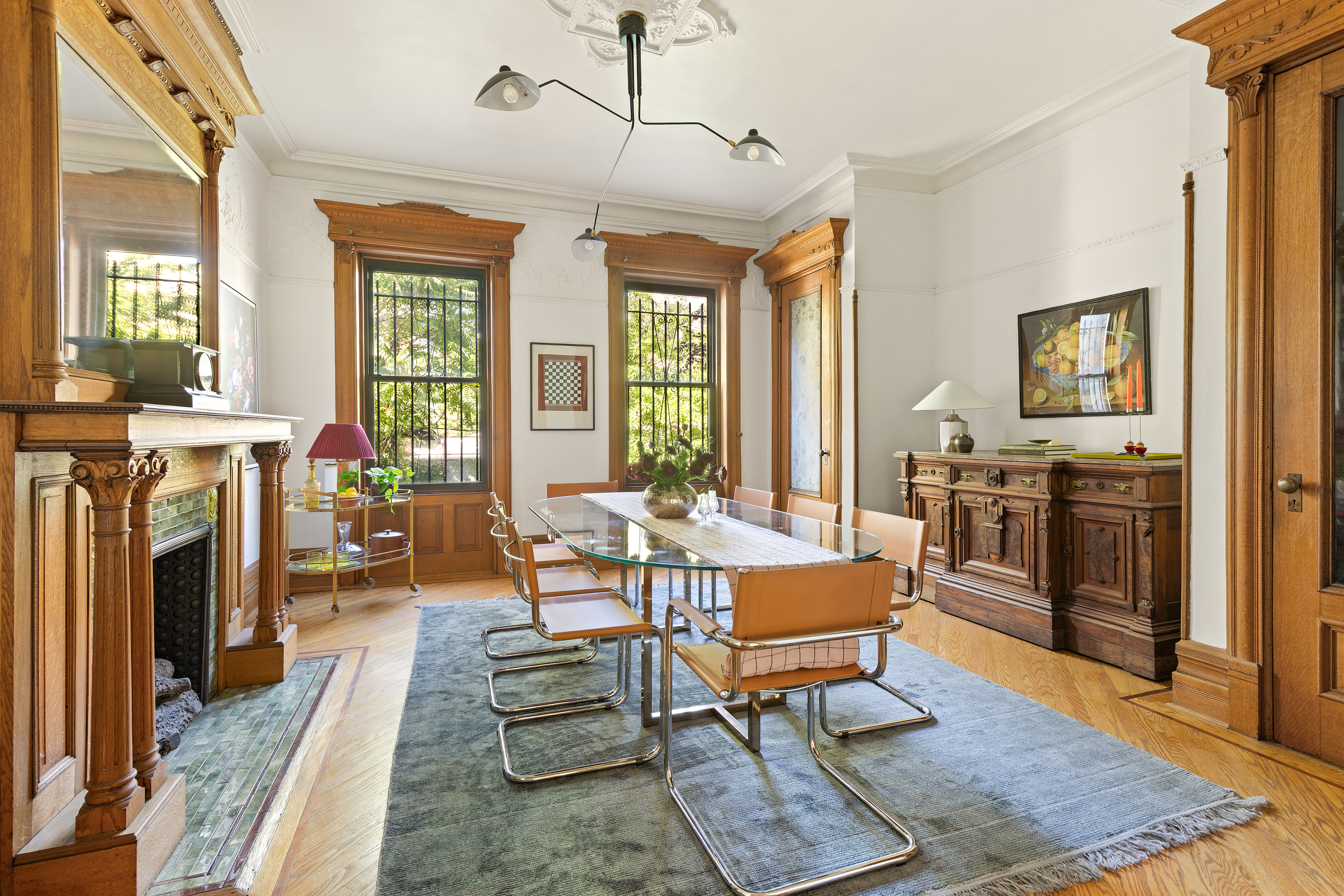 509 3rd Street Brooklyn, NY 11215 - Photo 6 of 19