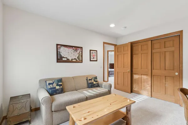 $730,000 | 8 Yuma Trail, Evergreen, CO 80439