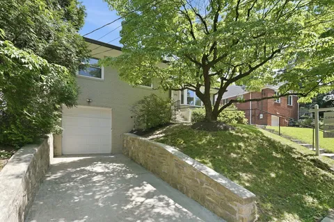 $1,795,000 | 5911 Nebraska Avenue Northwest, Washington, DC 20015