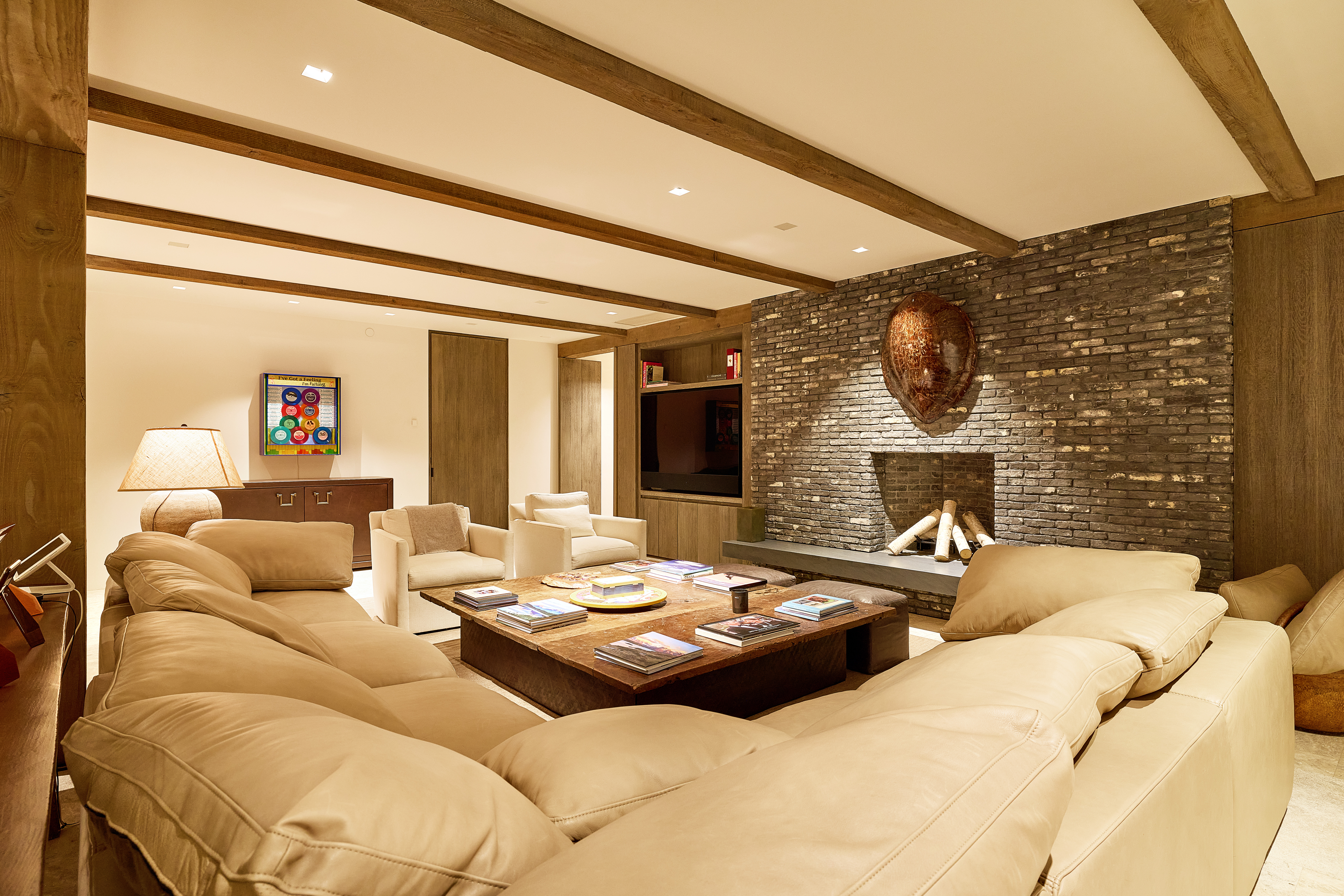 Lago Lindo Rancho Santa Fe, CA 92067 - Photo 36 of 36