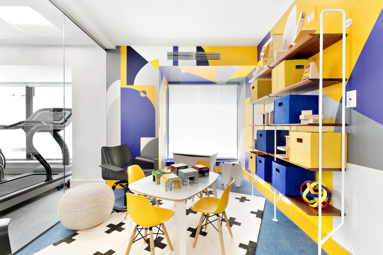 2351 Adam Clayton Powell Jr Boulevard, Unit 319 Manhattan, NY 10030 - Photo 10 of 13