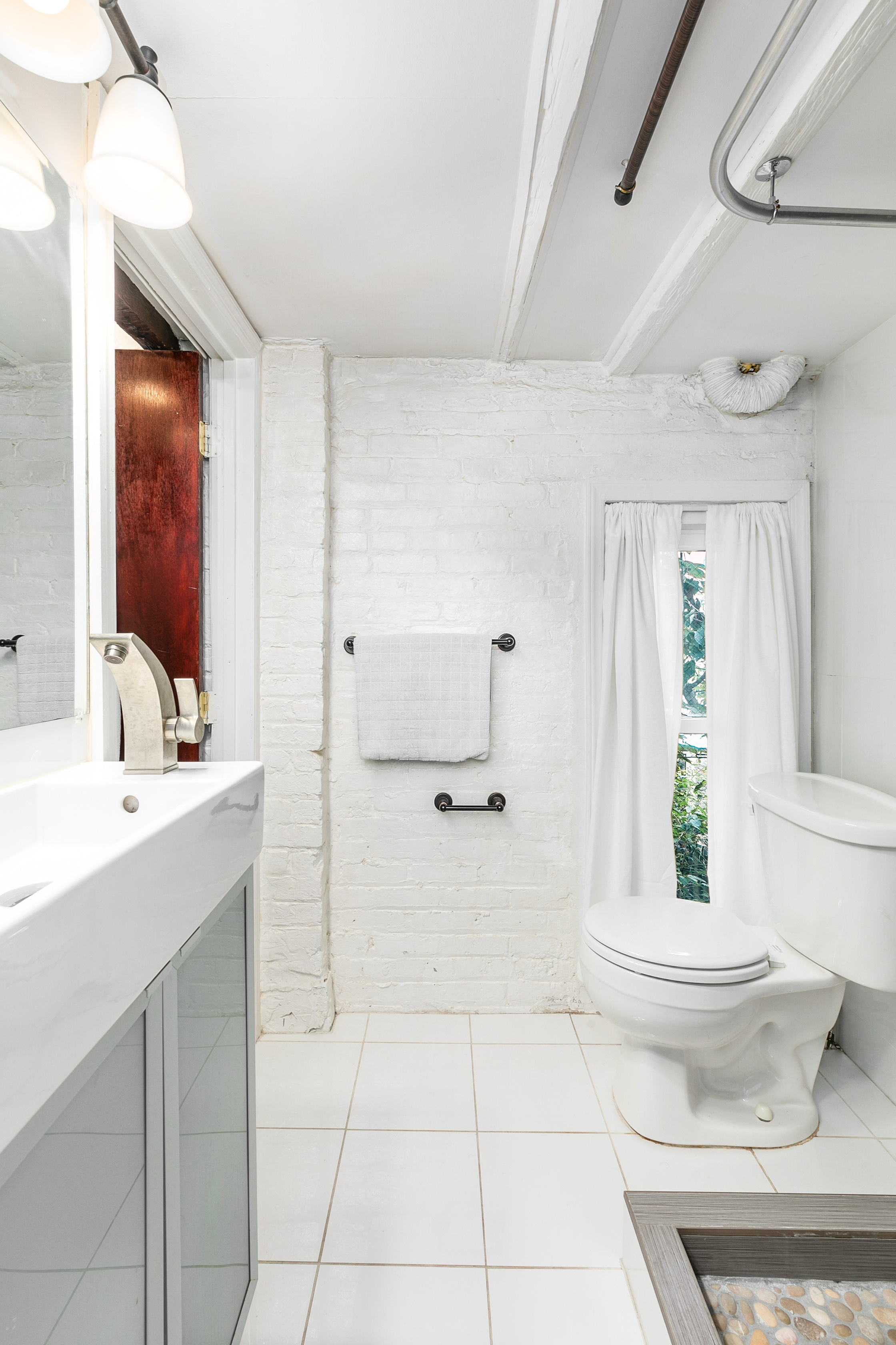 395 Smith Street, Unit 1B Brooklyn, NY 11231 - Photo 7 of 10