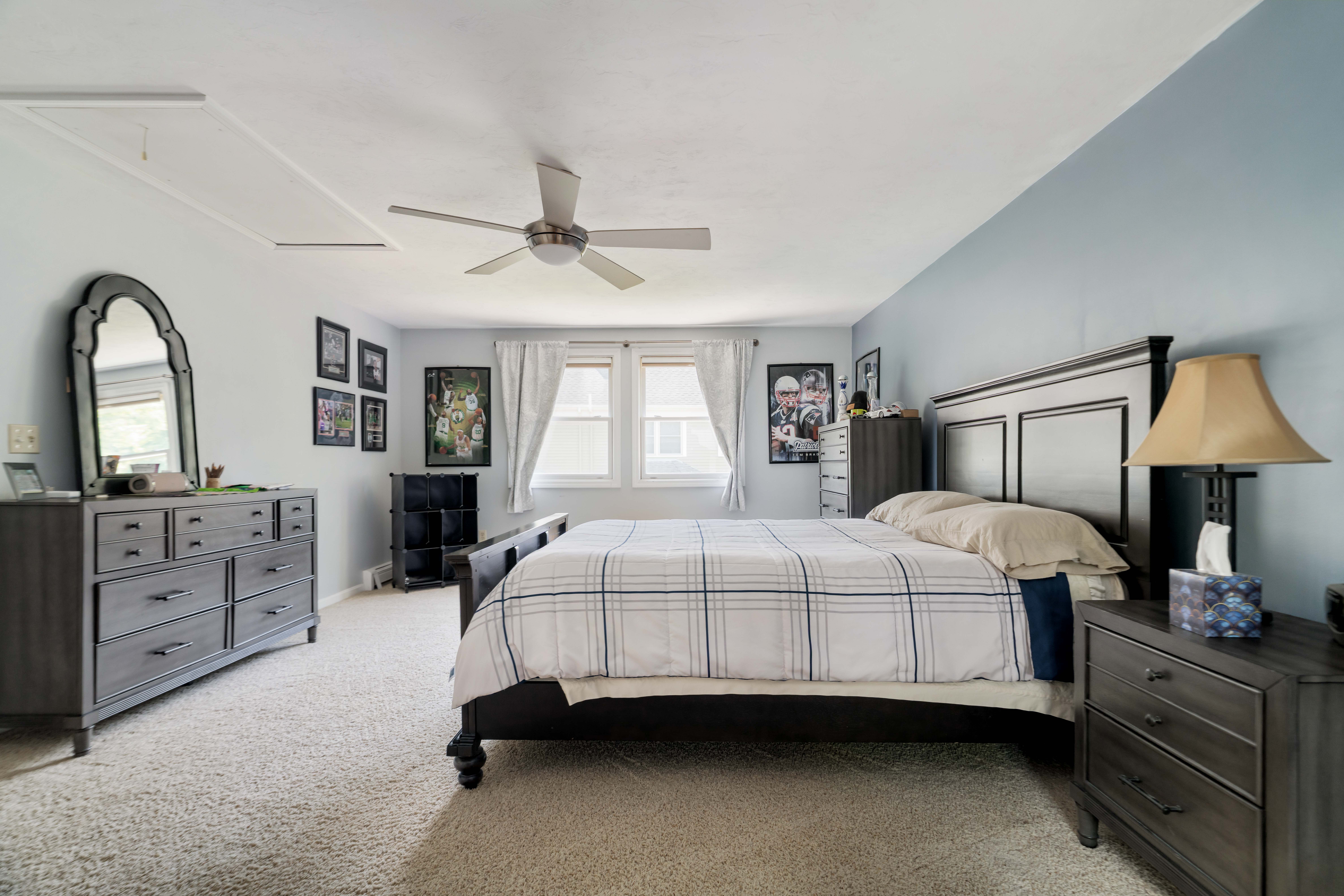 13 Fieldstone Street Upton, MA 01568 - Photo 28 of 41