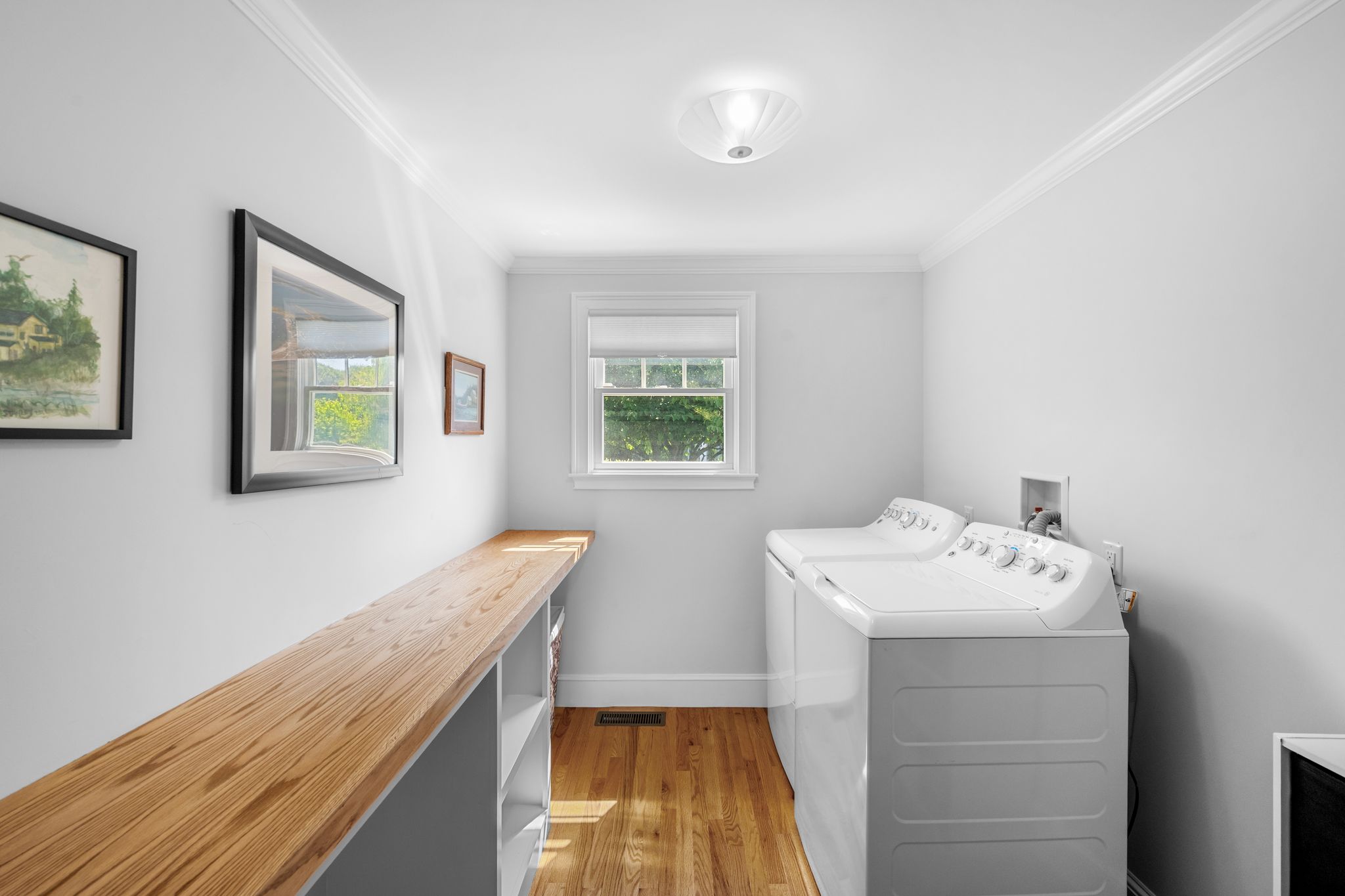 89 Gale Road Swampscott, MA 01907 - Photo 33 of 55