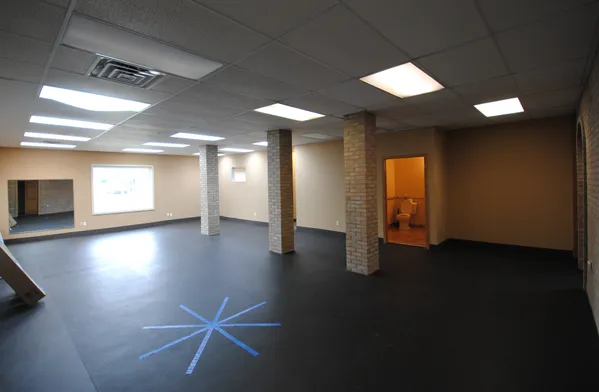 $3,000 | 422 North Wisconsin Street, Elkhorn, WI 53121