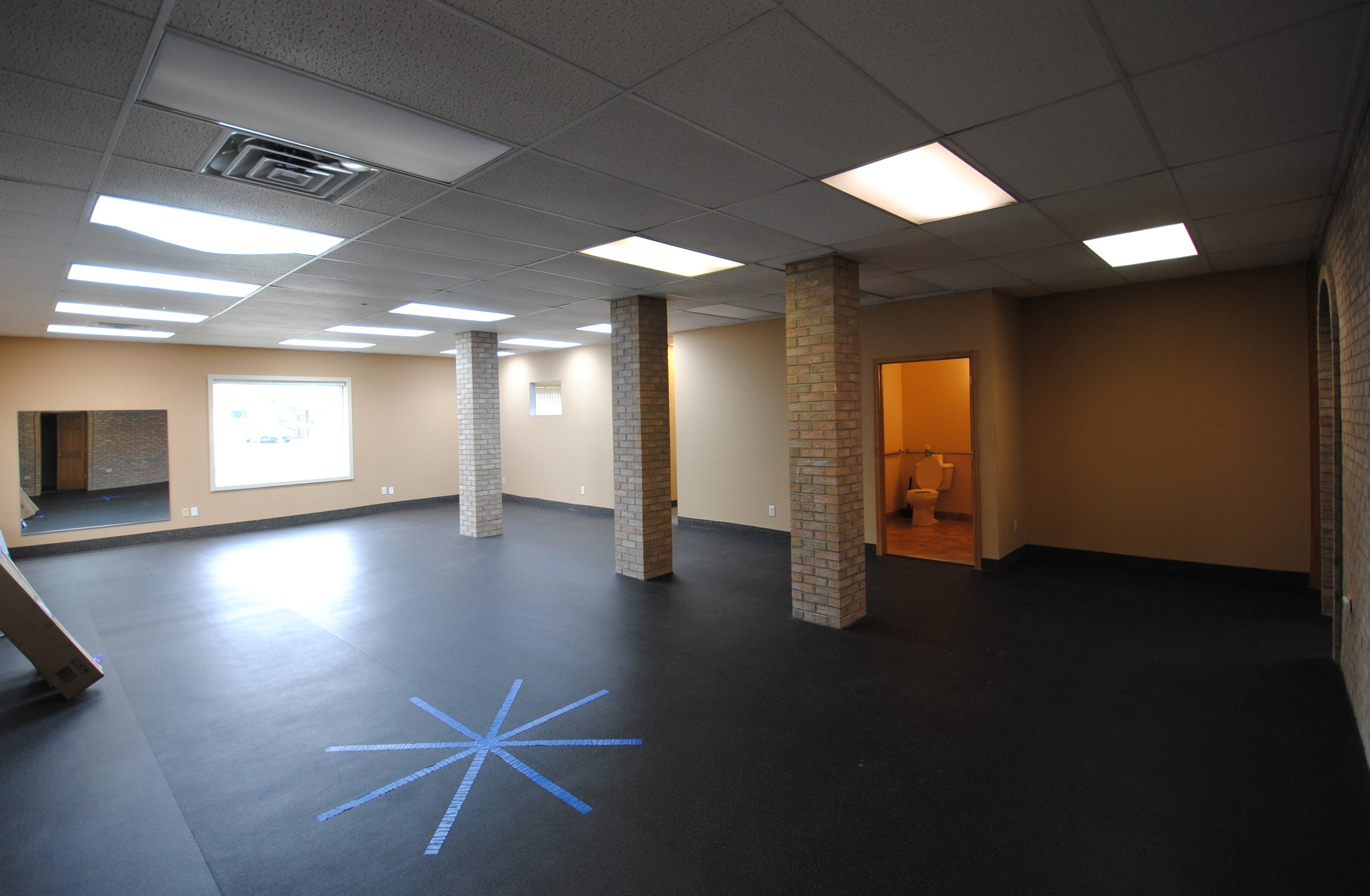 422 North Wisconsin Street Elkhorn, WI 53121 - Photo 10 of 14