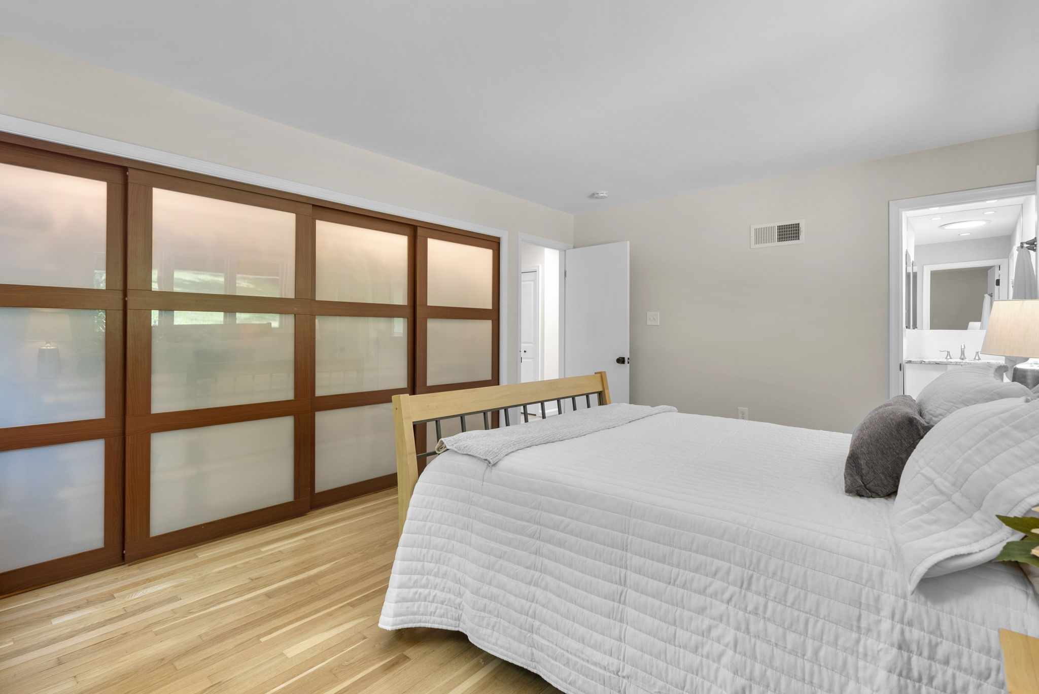 12806 Gaffney Road Silver Spring, MD 20904 - Photo 24 of 53
