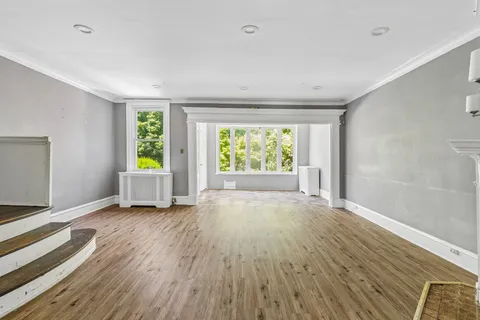 $185,000 | 5345 North 16th Street, Philadelphia, PA 19141