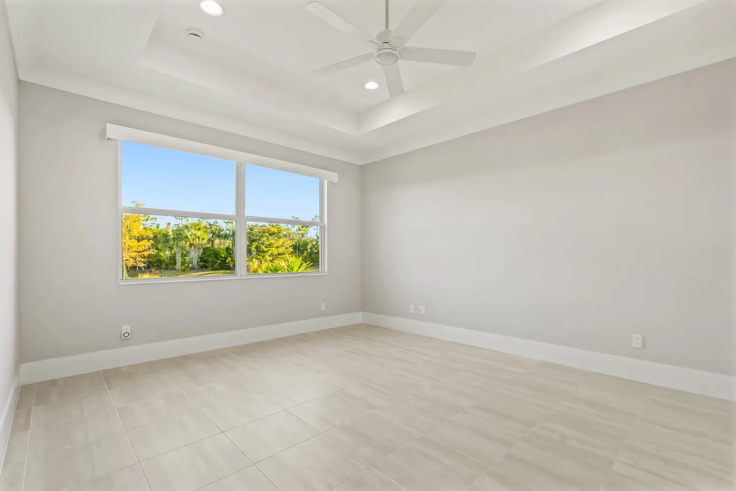 $675,000 | 2152 Falls Manor, Vero Beach, FL 32967