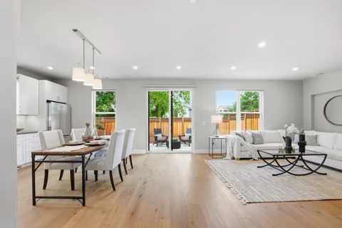 $2,250,000 | 47-49 Ursuline Road, Santa Rosa, CA 95403