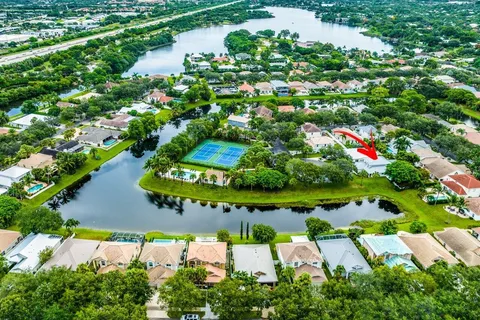 $1,200,000 | 1182 Canoe Point, Delray Beach, FL 33444