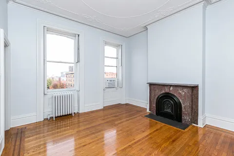 $750,000 | 1700 Park Avenue, Baltimore, MD 21217